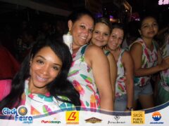 Saulo